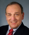 Photo of Bradford W. Hesse